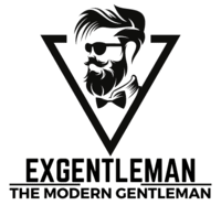 Exgentleman